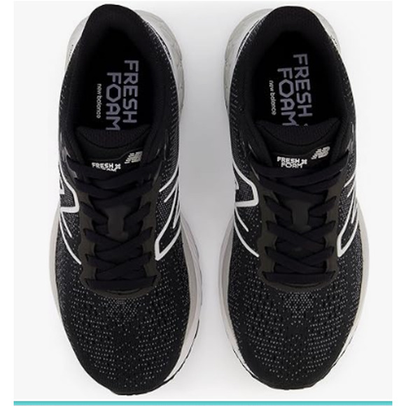 New Balance Women's Fresh Foam X 880v12, Size 6W Sneakers Shoes - Picture 4 of 5